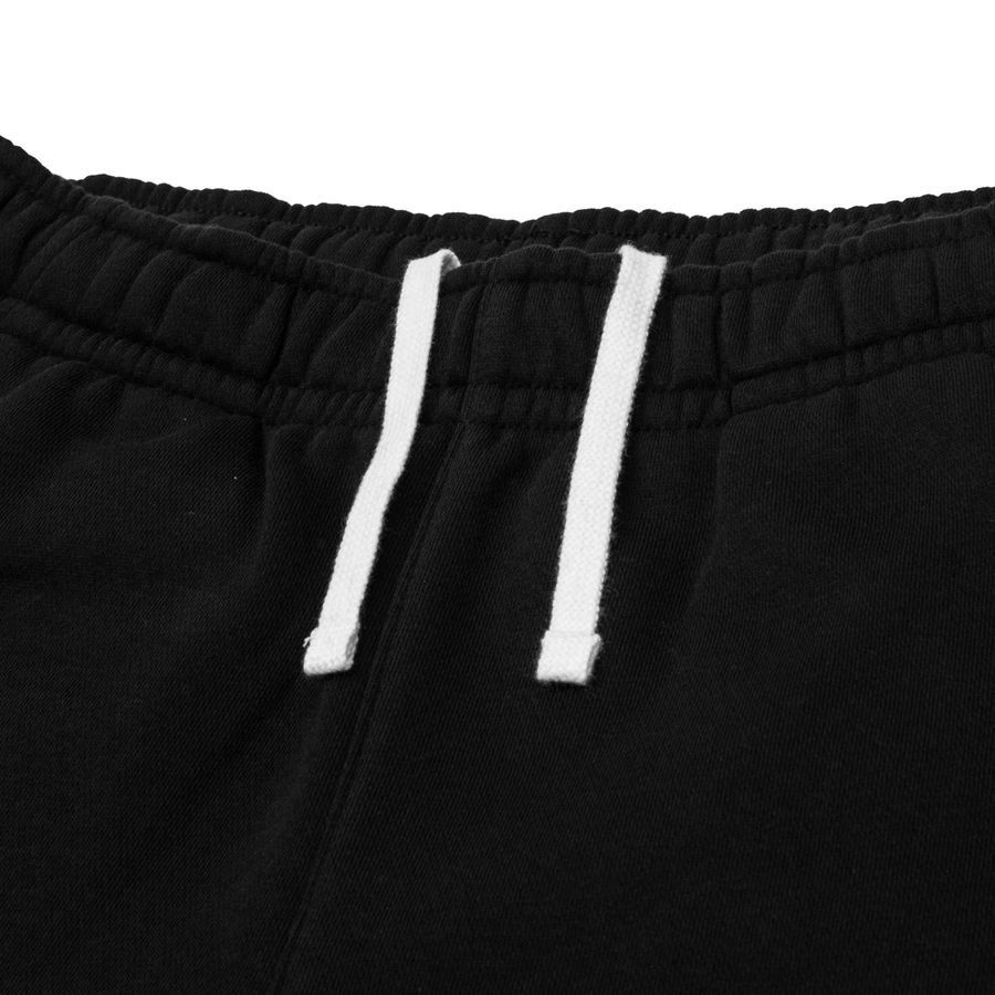 Nike Short NSW Club - Noir/Blanc