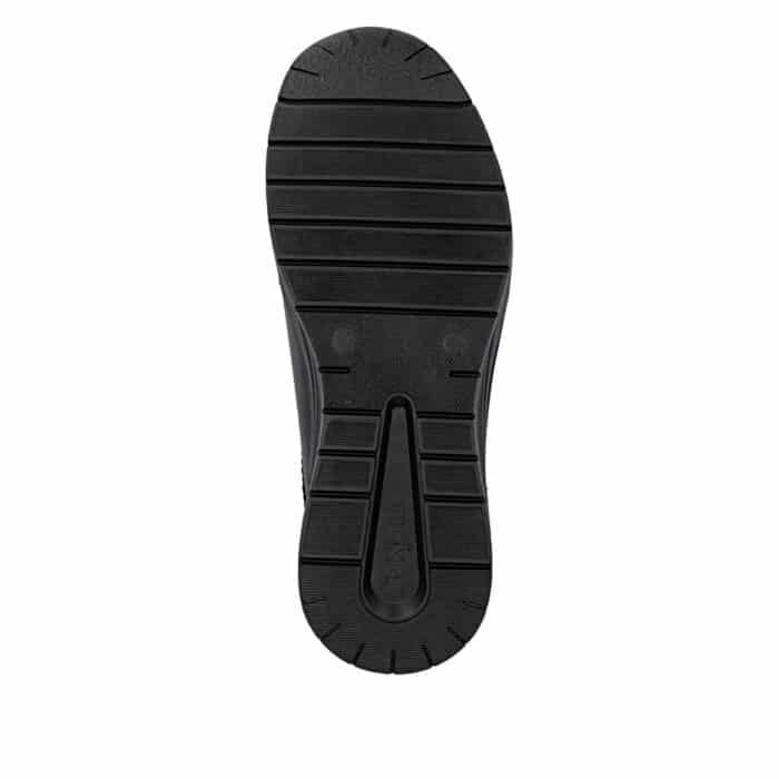 Rieker Sneakers Dame N9501-01