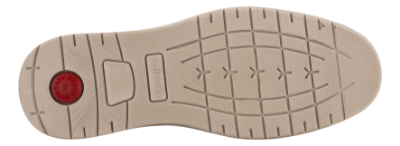 Norrliv Loafer Olive 1616102442