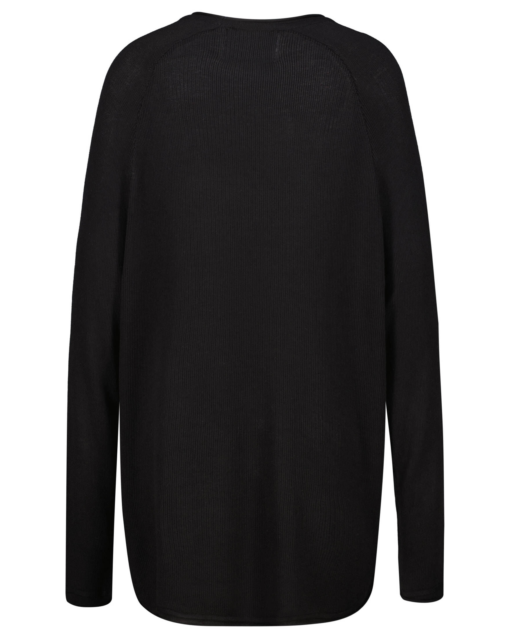 Black Palms the label| Damen Langarmshirt FILIPPA