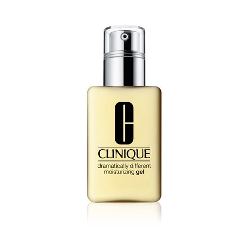 Clinique Jumbo Dramatically Different Moisturizing Gel, 200 ml