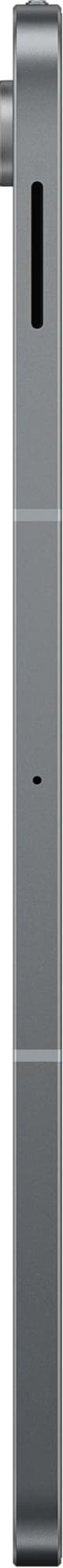 Samsung Galaxy Tab S10 FE+ 5G tablet 8/128GB (Grå)