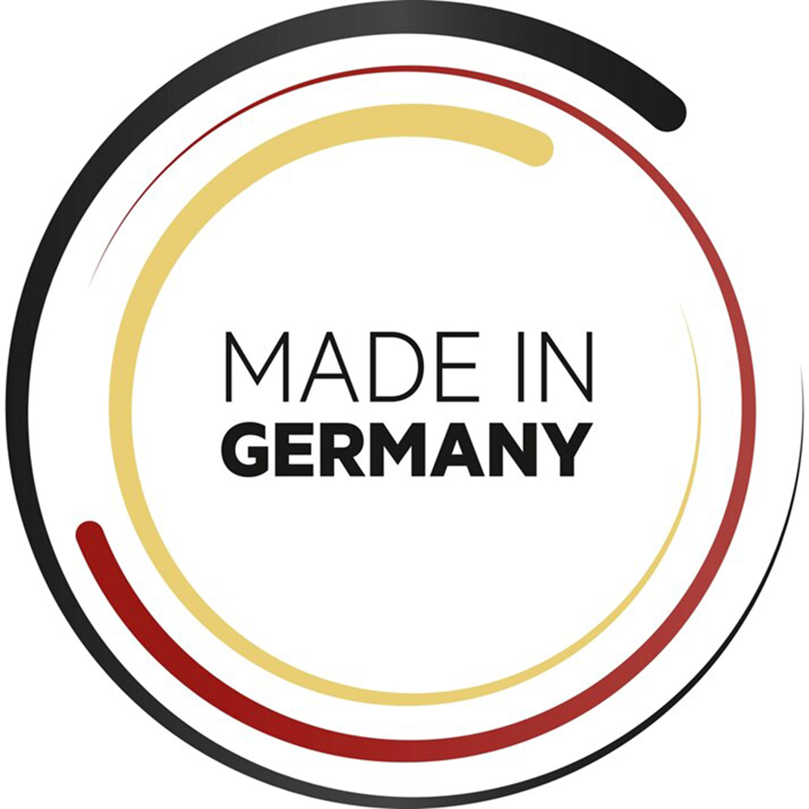 AEG Einbau-Backofen BEK435060M - A+