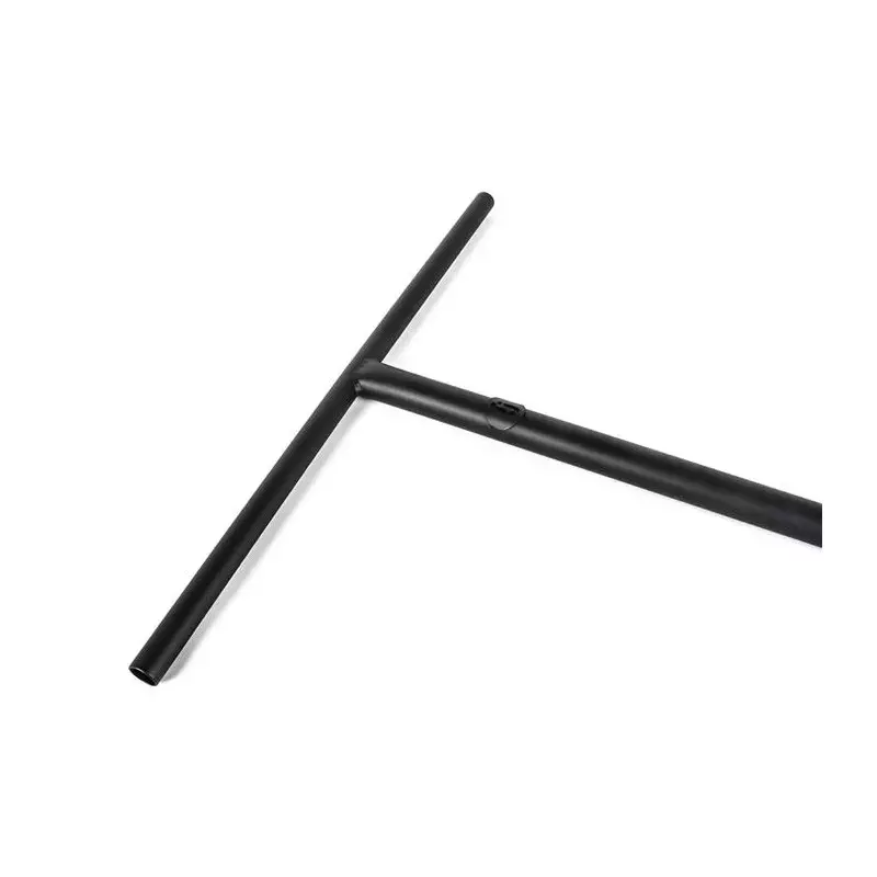 Guidon Trottinette WISE T-Bar Reece Jones