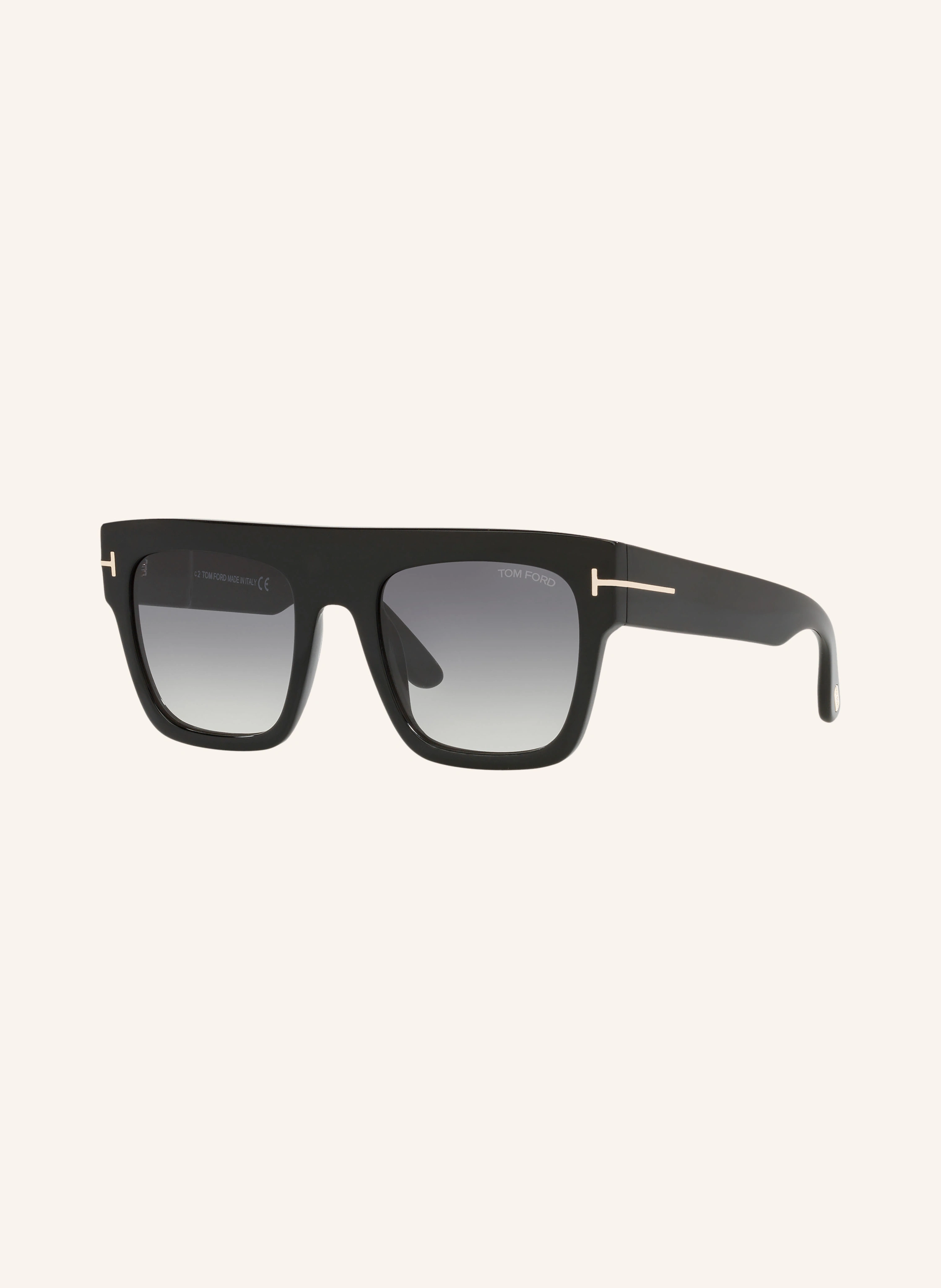 TOM FORD Sonnenbrille TR001324 RENEE