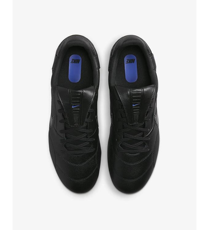 Nike Premier 3 Firm Voetbalschoenen