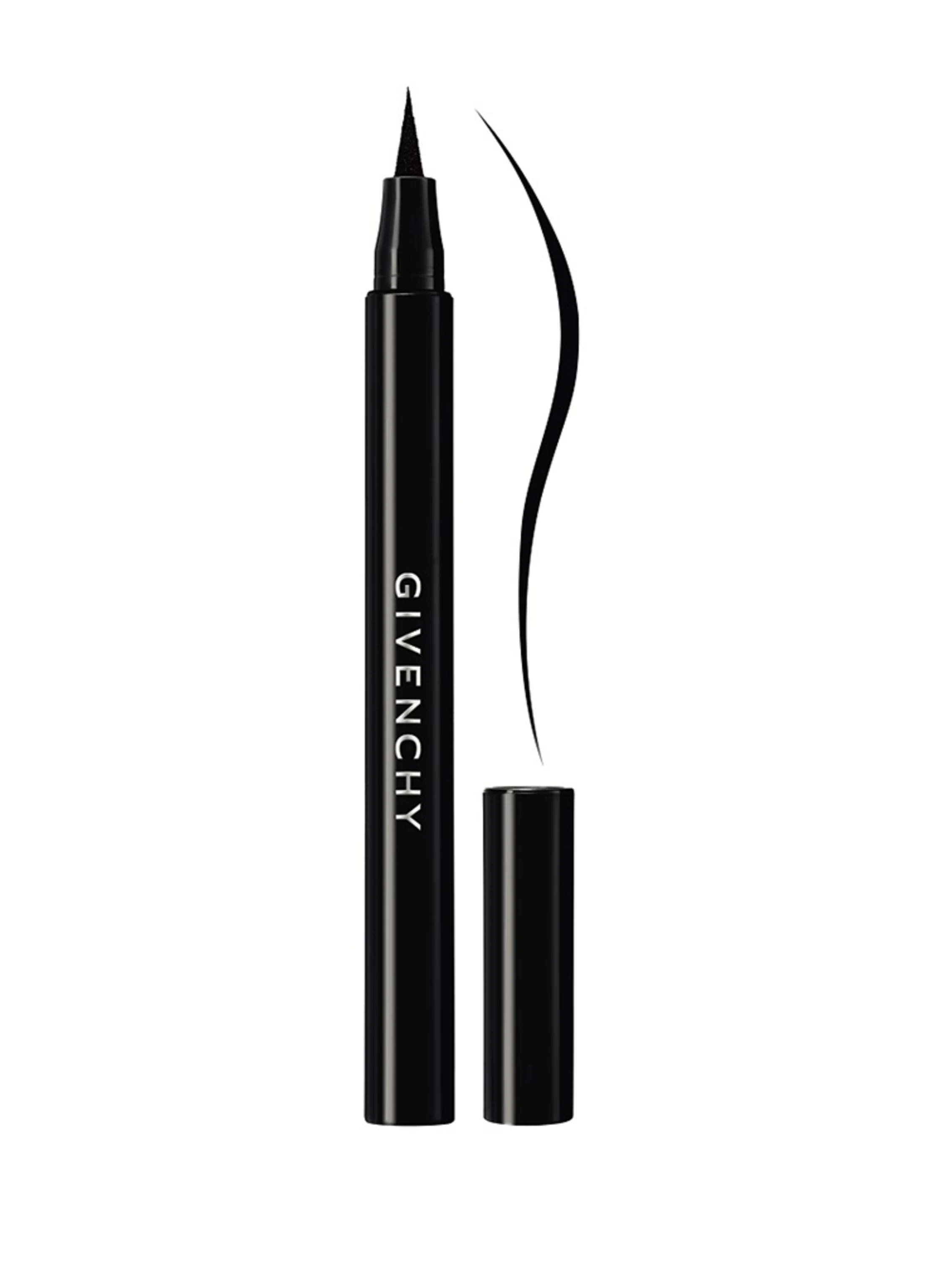 GIVENCHY BEAUTY LINER DISTURBIA