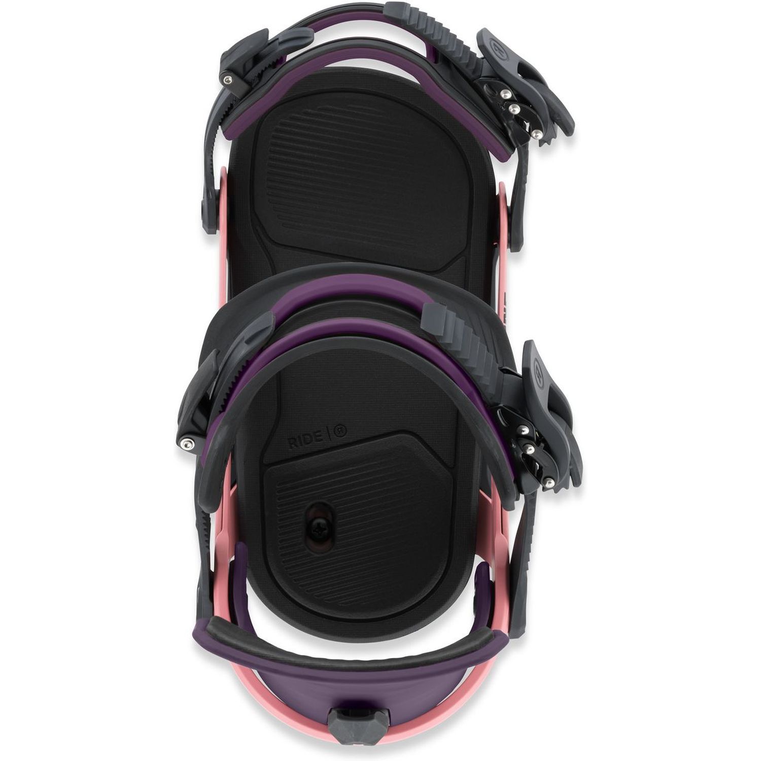 RideDRONE WOMENS