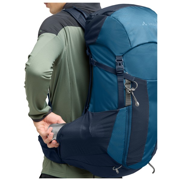Vaude - Brenta 36+6 - Sac à dos de randonnée