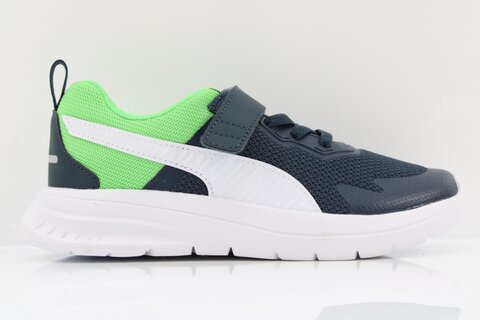 PUMA Sneaker