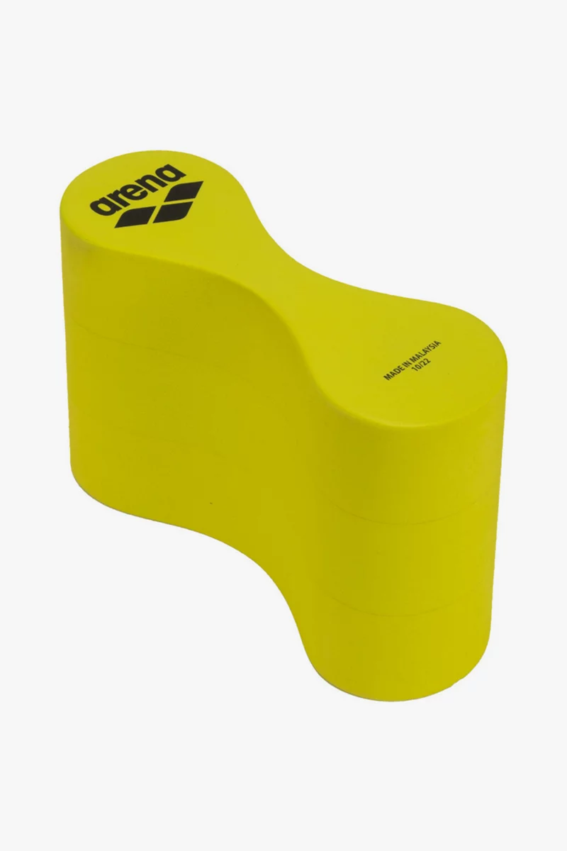 arena Freeflow II Pullbuoy