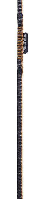 FIXE - ANNEAU DE SANGLE FOSCA 8MM