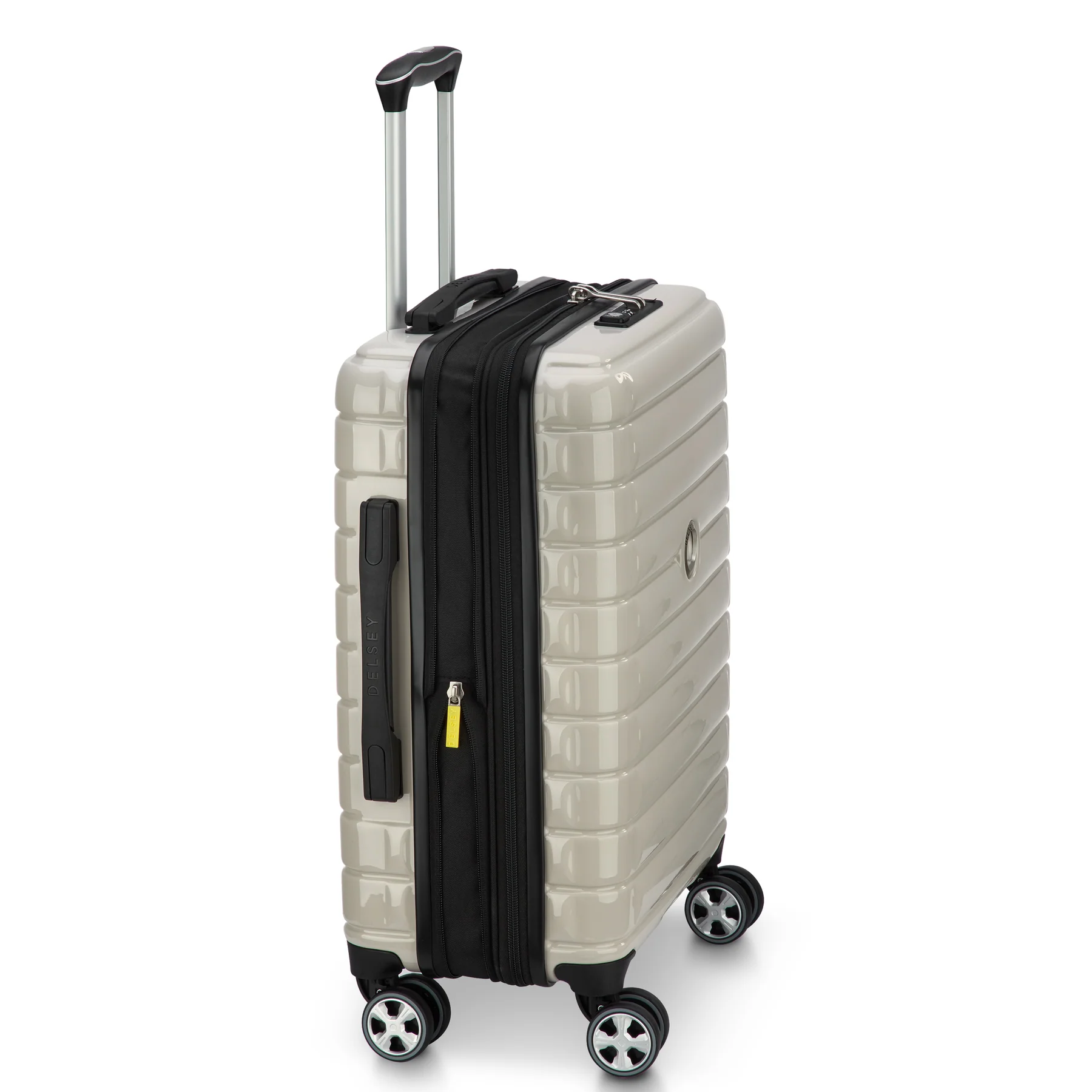 Valise cabine - S (55cm)