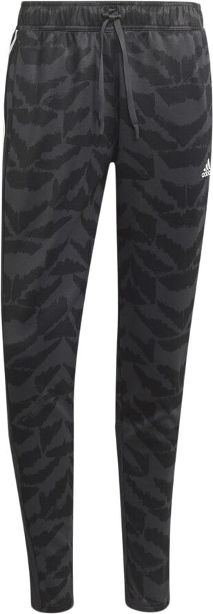 adidas Tiro Suit-Up Lifestyle træningsbukser Sort