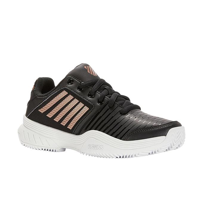 K-Swiss Women Court Express HB Tennisschoenen