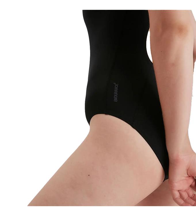 Speedo Women Eco Endurance+ Medalist Badpak