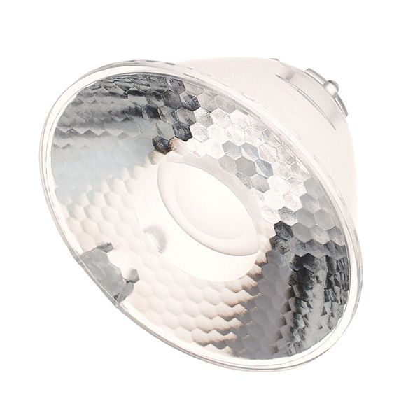 Ape Labs LED Optik - PL1590NA 15°