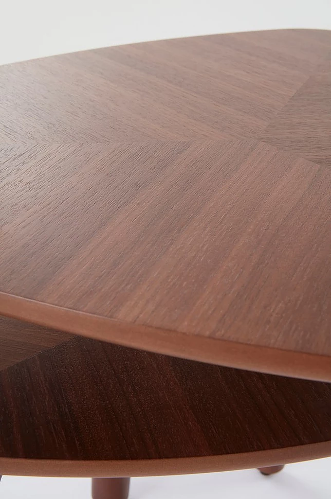 TULUA sidebord 2-pakke