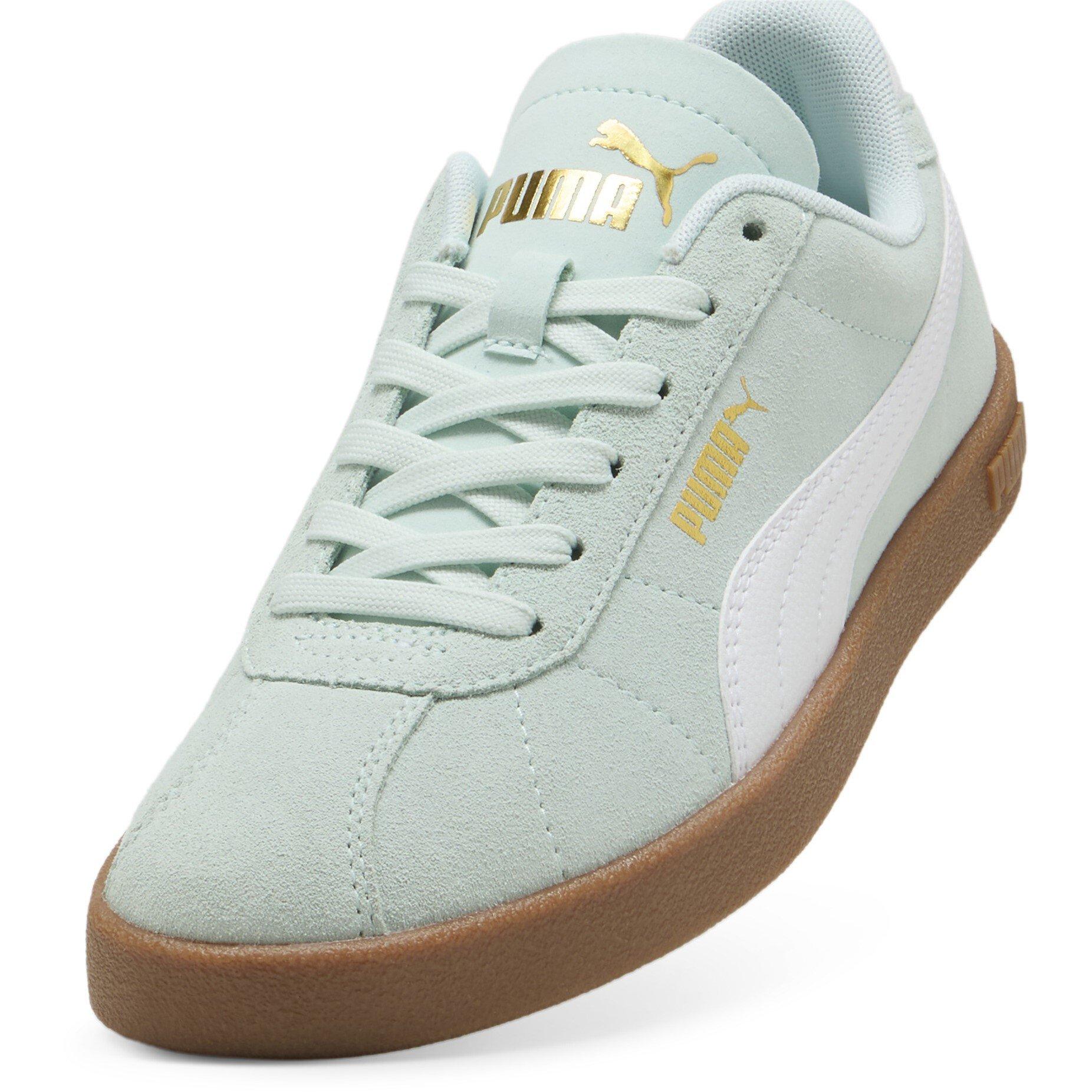Puma Puma Club II