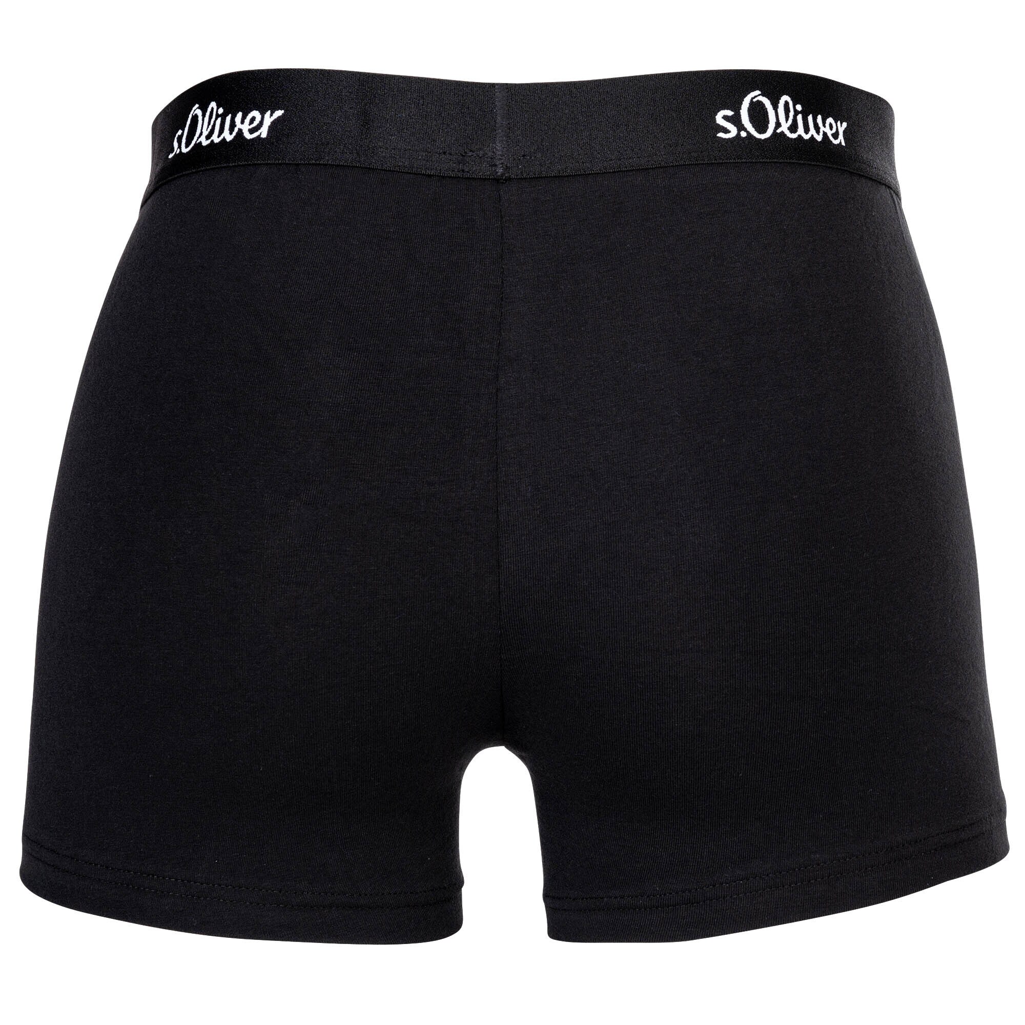Herren Boxershort