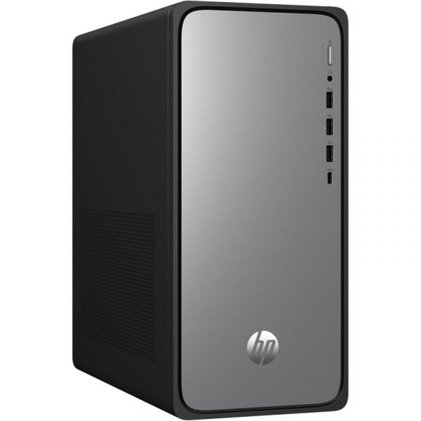 HP OmniDesk Desktop M02-0003ns Intel Core i5-14400/16GB/1TB SSD