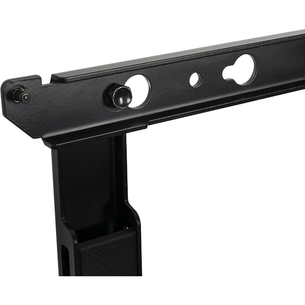 B-Tech BT8312 177,8 cm (70