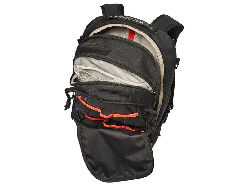 VAUDE Rucksack Moab 20 II Technischer Enduro-Rucksack