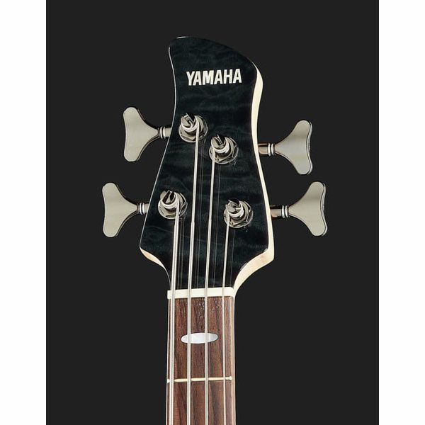 Yamaha TRB1004J TBL