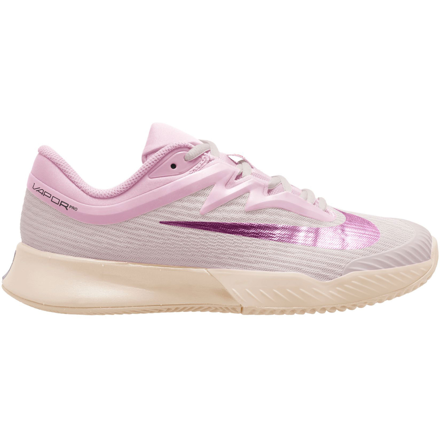 Nike Vapor 12 Premium Dames