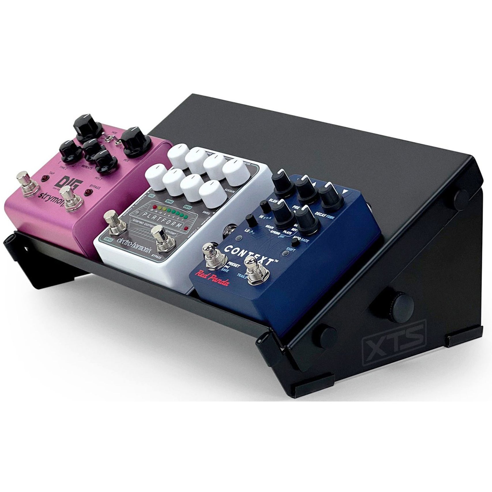 Analog Cases XTS Flex Tray 13.3 inch