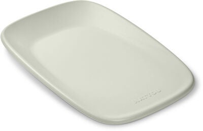 Nattou Softy Stellematte, Sage Green
