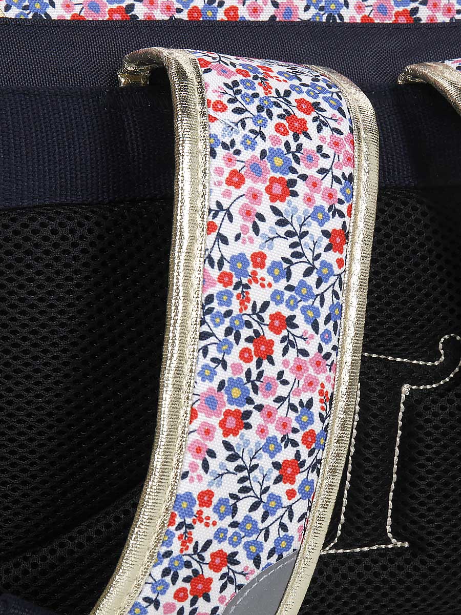 Cartable Tann's Antonia 32 cm