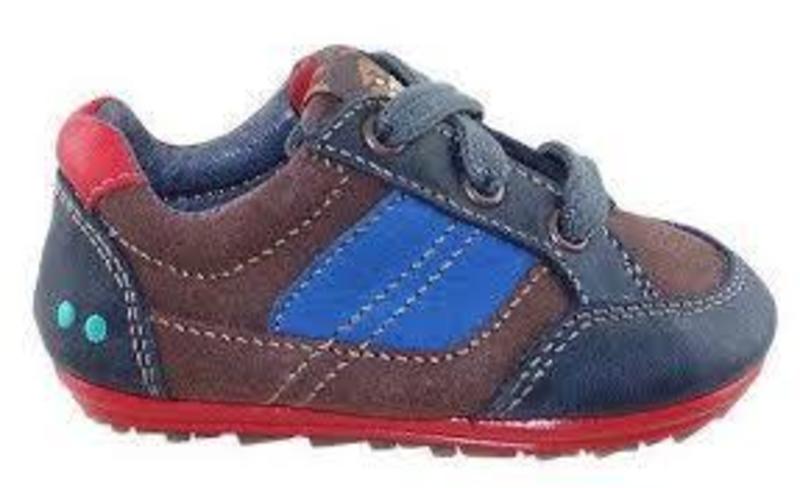 Bunnies 217500 Blauw