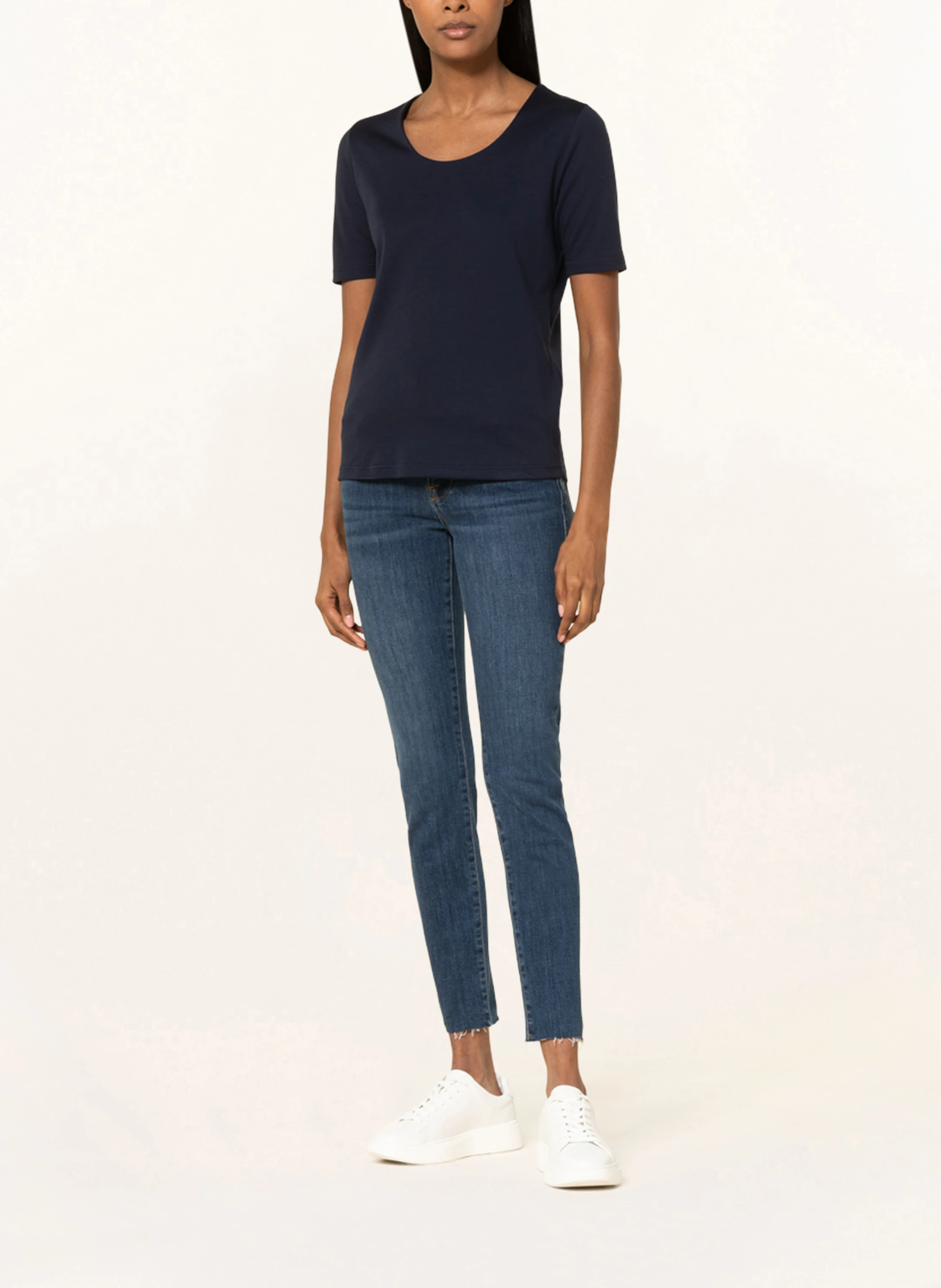 lilienfels T-Shirt