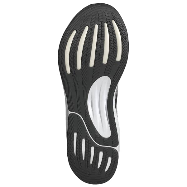 Chaussure running ADIDAS SUPERNOVA STRIDE M