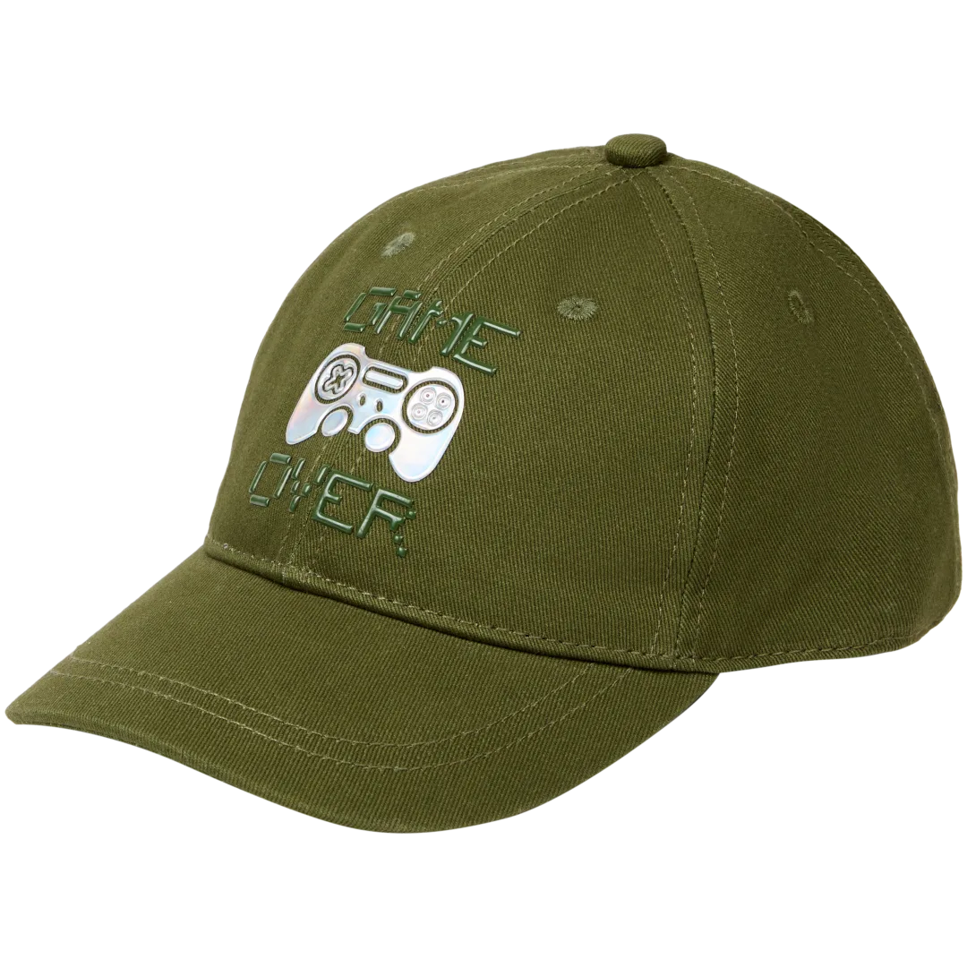 Casquette pour enfant