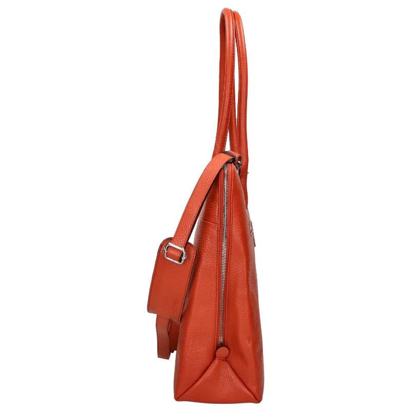 Gigi Fratelli Romance Workbag 15,6