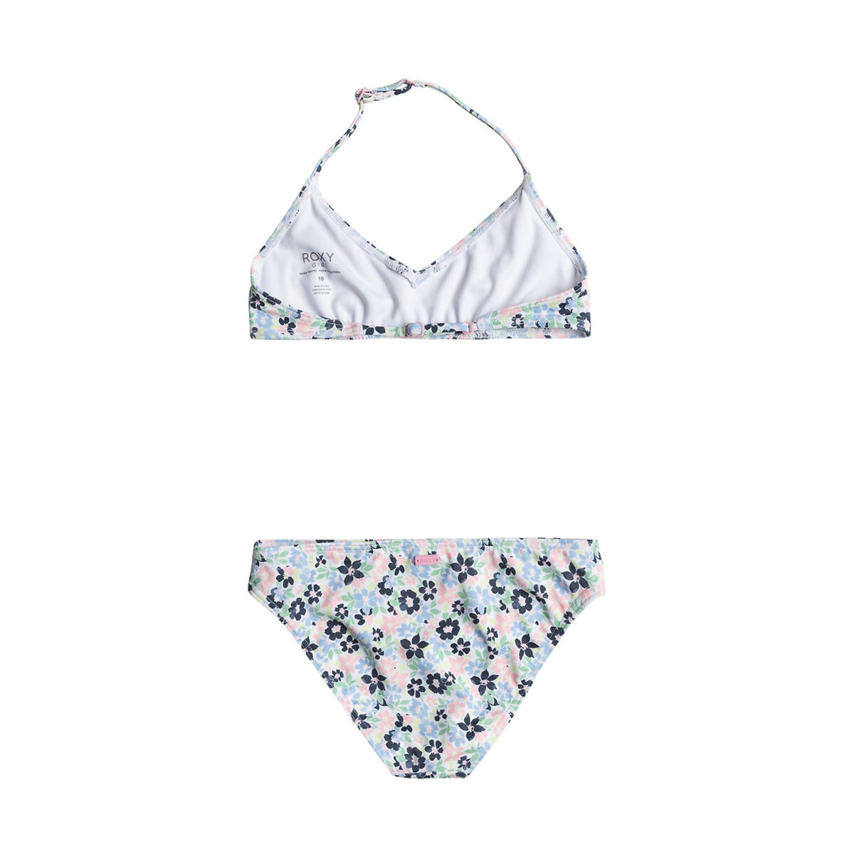 ROXY<br>Biquíni
