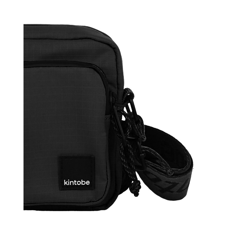 Kintobe<br>Crossbody Mini Miles