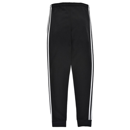 adidas Performance - FLIPTOP - Noir