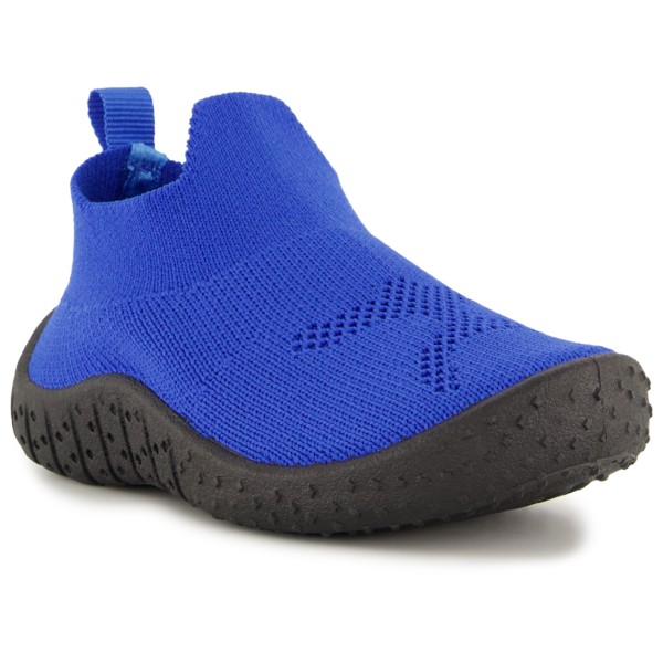 Sterntaler - Kid's Badeschuhe Sockenform - Watersportschoenen