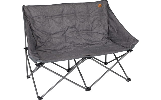 Camplife Relax Faltsofa gepolstert