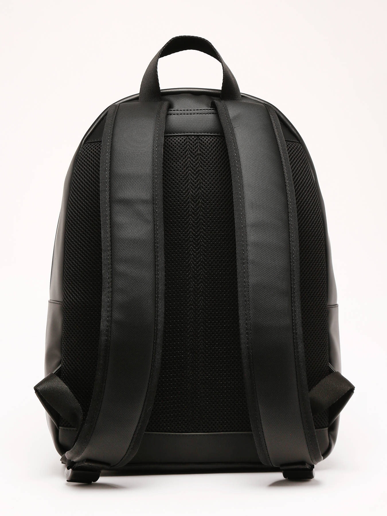 Sac  dos business TOMMY HILFIGER