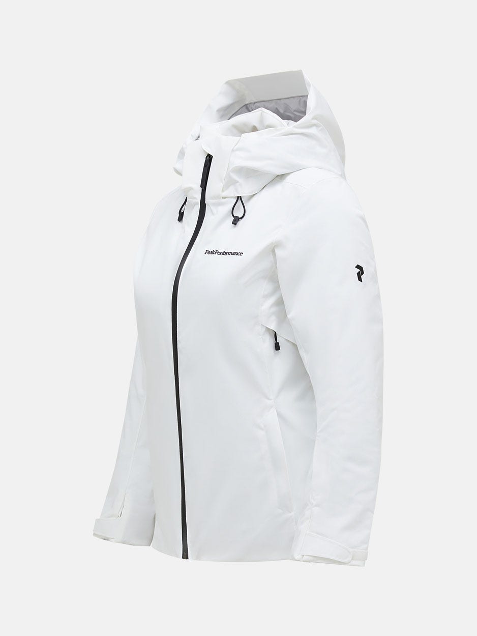 Peak Performance  Anima Insulated 2L Jacket