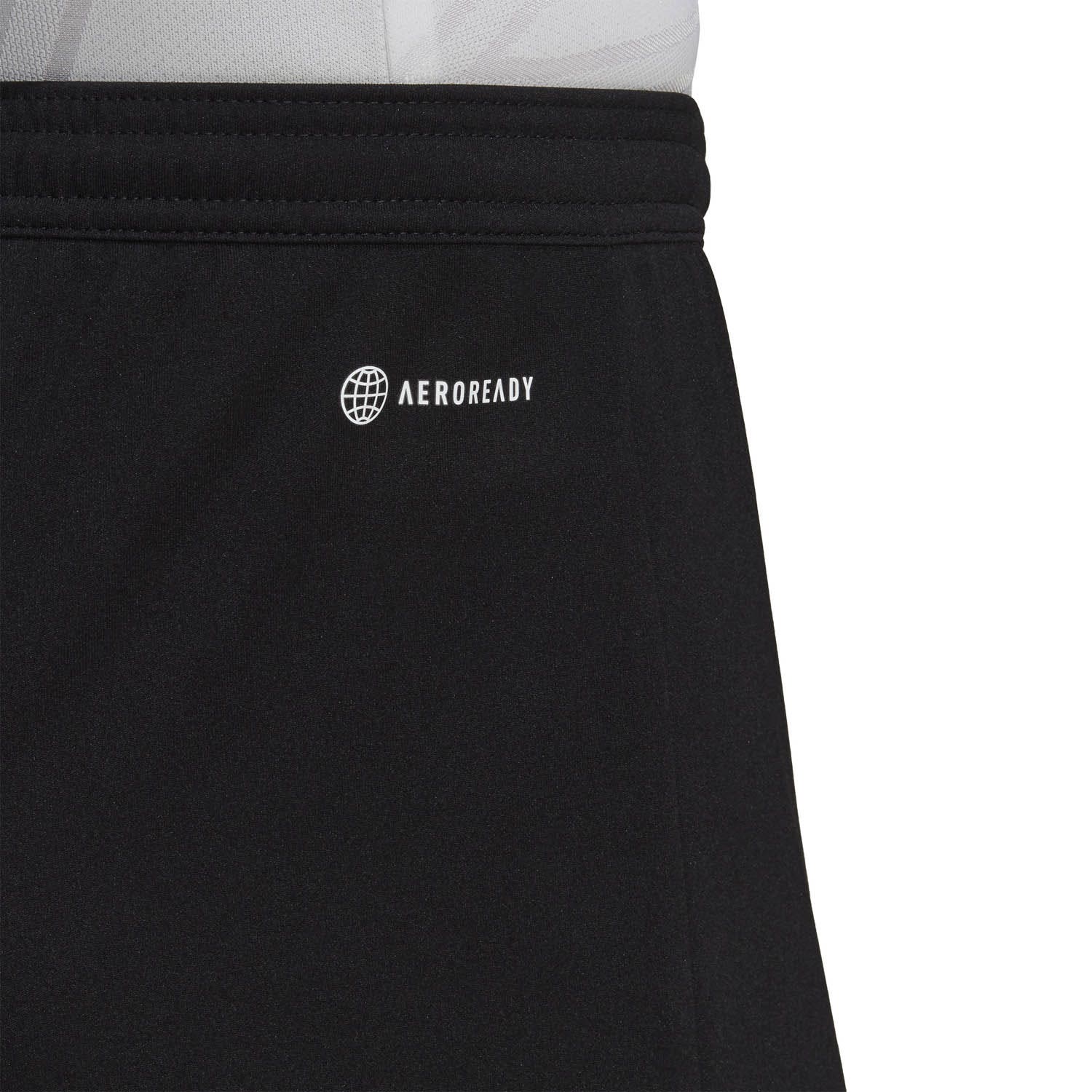 adidas  Entrada 22 Short