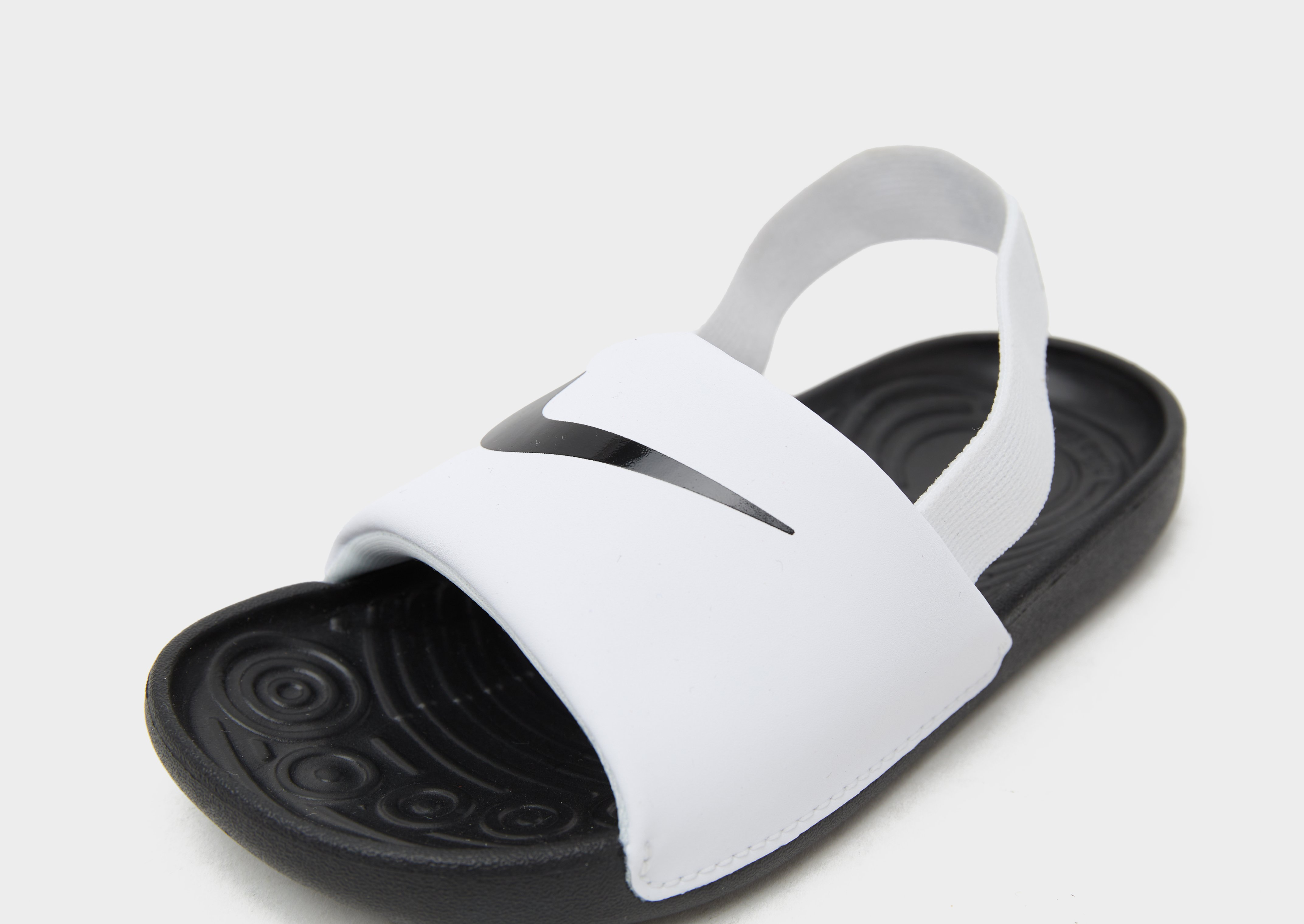 Nike Claquettes Kawa Bébé