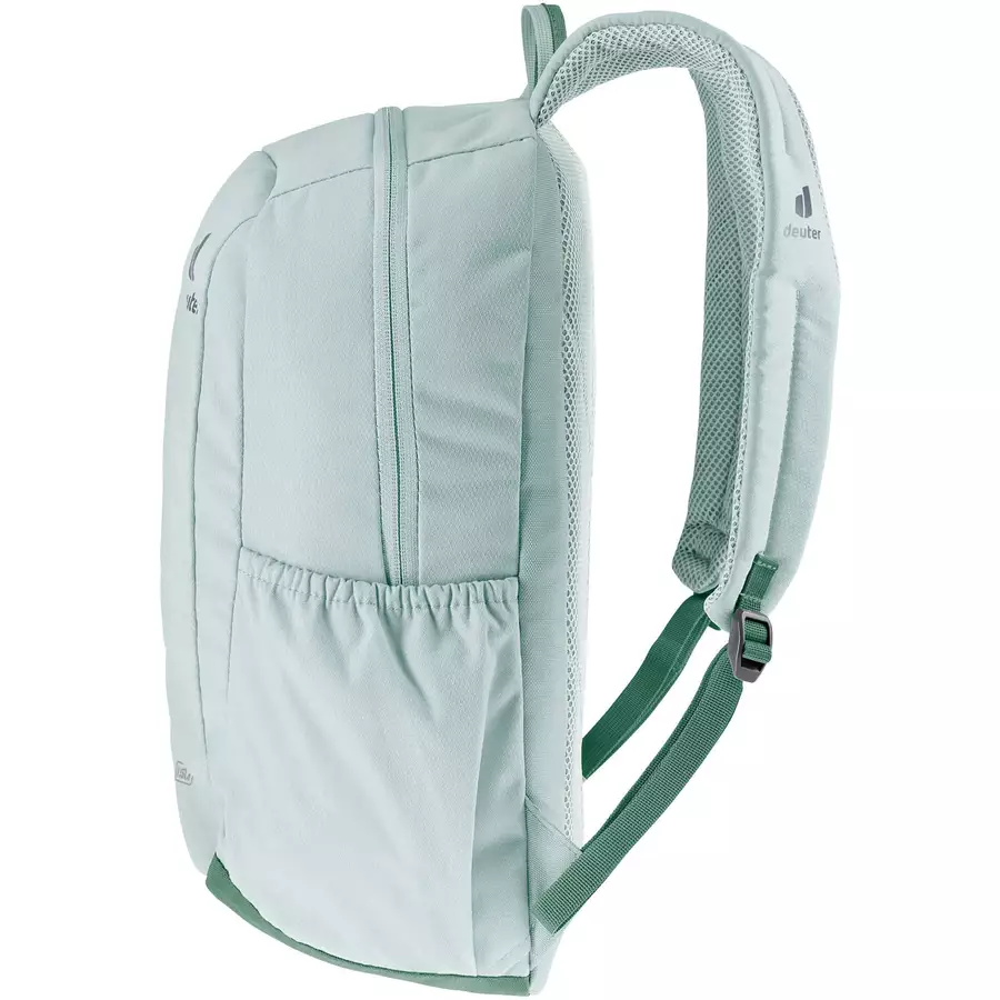 Deuter Vista Skip 14 - Rucksack 42 cm frost-aloe
