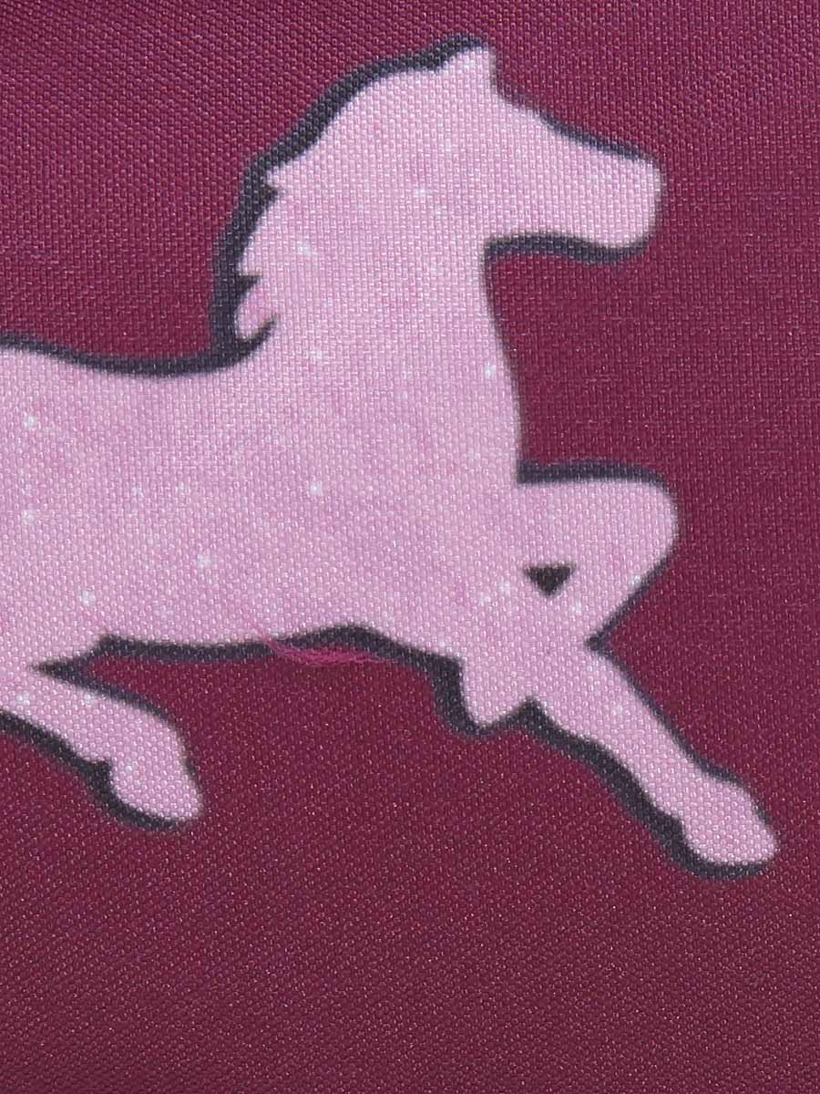 Trousse Cybel Au Galop