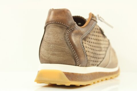 Cetti Sneaker
