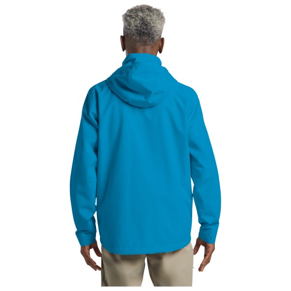 Jack Wolfskin - Trailtime 2L Jacket - Veste imperméable